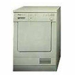 Bosch WTL-5100 Dryer for 220 volts